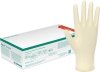 VASCO Sensitive XL 90 pièces