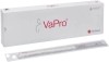 VAPRO sonde pré-lubrifiéeà usage unique CH14 20cm Nelaton, 30 pièces