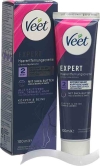 Veet Expert Haarentfernungscreme Körper und Beine