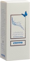 VENTA Luftwäsche Hygienemittel, 500 ml
