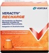 VERACTIV Recharge capsulesules nesp 14 pièces