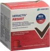 VERACTIV Resist Nespresso-Kompatible Kapseln, 14 Stück