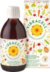 MARTERA Vibracell liquide 300 ml