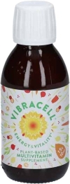 MARTERA Vibracell liq, 150 ml