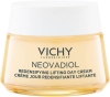 Vichy Neovadiol Peri-Meno Tag trockene Haut, 50 ml