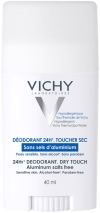 Vichy Deodorant hautberuhigend Stick