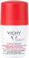 Vichy Deodorant Stress Resist Roll-on