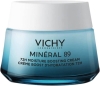 Vichy Mineral 89 Creme mit Parfum, 50 ml