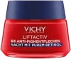 Vichy Liftactiv B3 Anti-Pigment Nachtcreme, 50 ml