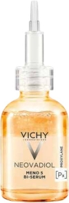 Vichy Neovadiol Meno 5 Bi-Serum, 30 ml