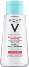 VICHY Pureté Therm sol micellaire sensible 400 ml