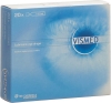 VISMED Lubricant Augentropfen 1.8 mg/ml Monodosen, 60 x 0.3 ml