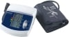 VISOMAT Double Comfort Blutdruckmessgerät USB