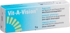 VIT-A-VISION Augensalbe, 5 g