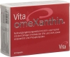 Vita Omexanthin Kapseln, 60 Stück