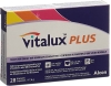 VITALUX Plus capsules 28 pièces