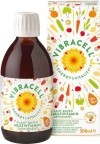 MARTERA Vibracell liquide 300 ml