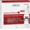 VICHY Dercos Aminexil Clinical 5 Femmes 21 x 6 ml
