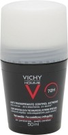 Vichy Homme 72 Stunden Anti-Transpirantes Deodorant Extreme Control