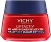 Vichy Liftactiv B3 Anti-Pigment crème nuit 50 ml