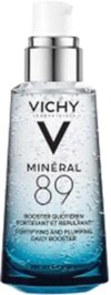 Vichy Mineral 89, 75 ml