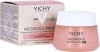 Vichy Neovadiol Rose Platinium Creme Nacht