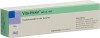 VITA-HEXIN ong ad us. vet. tb 100 g
