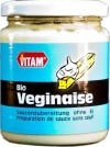 VITAM Sauce Veginaise ohne Ei, 225 ml