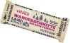Vitana Bio Wanderschnitte Rote Früchte, 40 g