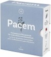Viterba Pacem Shot, 6 x 10 Stück