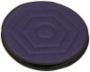 VITILITY disque de transfert Swivel