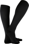 VT BUSINESS foot l AD CCL2 M n/l pf noir 1 paire