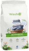 Washo Oxygène actif, 1 kg