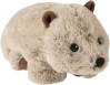 WARMIES peluche réchauffante wombat