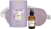 Farfalla Duftset Aroma Lavender Nights
