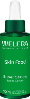 Weleda Skin Food super Serum, 30 ml