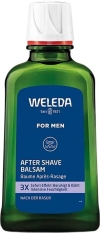 Weleda After Shave Balsam