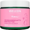 Weleda Mama Schwangerschaft Body Butter, 150 g