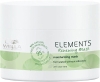 WELLA System Professionals Elements Renewing Mask