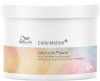 WELLA System Professionals Color Motion Structure Mask, 500 ml, SPO