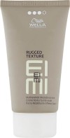 WELLA System Professionals Eimi Rugged Texture