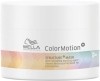 WELLA System Professionals Color Motion Structure Mask