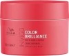 WELLA System Professionals Invigo Color Brilliance Vibrant Color Mask Fine-150 ml, SPO