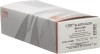 WERO SWISS Elasticolor El Bind 5mx6cm lila, 10 Stück