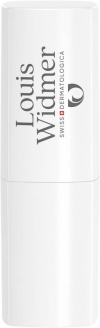 Louis Widmer Hydraderm Lippenpflege Stift UV 15