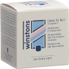 WINSTONS Crème Nuit, 50 ml