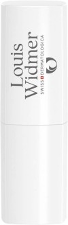 Louis Widmer Hydraderm Lippenpflege Stift UV 15