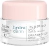Louis Widmer Hydraderm Tagesemulsion UV 30 ohne Parfüm