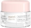 Louis Widmer Nutriderm Tagescreme UV 20