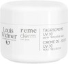 WIDMER REMEDERM Crème de jour UV30 parfume 50 ml